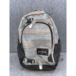 Dakine‎ Grom Backpack  13L Geometric Multicolor
